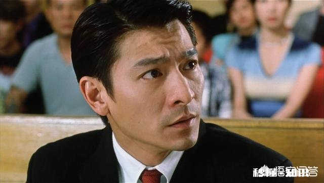 男人的帅气是指什么