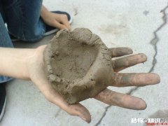 零下三十度适合进行慢跑吗