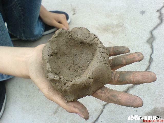 零下三十度适合进行慢跑吗