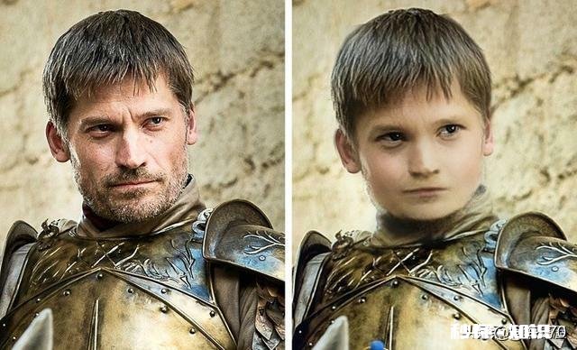 零下三十度适合进行慢跑吗