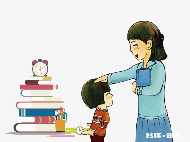 有没有什么人，是你念念不忘的