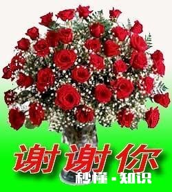 有没有什么人，是你念念不忘的