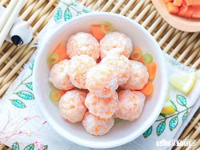 可以给宝宝喂有甜味的辅食吗