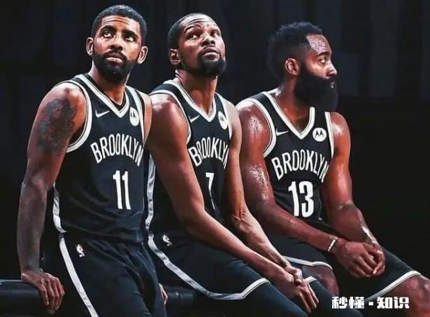 预测今年篮网和爵士会师总决赛，打六七场，有不同意见吗