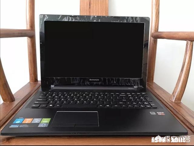 上大学是买游戏本好还是轻薄本好