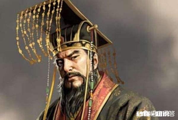 白起杀降是出于一种什么样的考虑