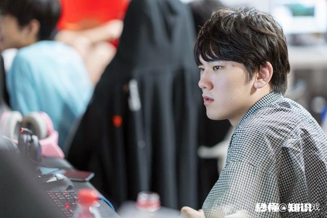 为什么RNG是国内最受欢迎的LPL战队