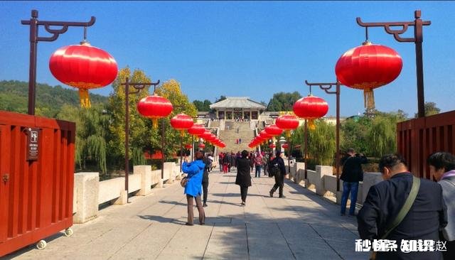 摄影以“祝福”为主题，可以拍些什么题材可以怎么拍