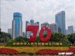 摄影以“祝福”为主题，可以拍些什么题材可以怎么拍