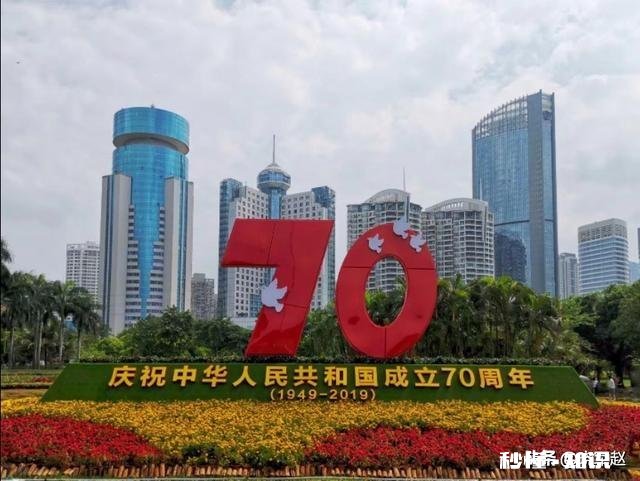 摄影以“祝福”为主题，可以拍些什么题材可以怎么拍