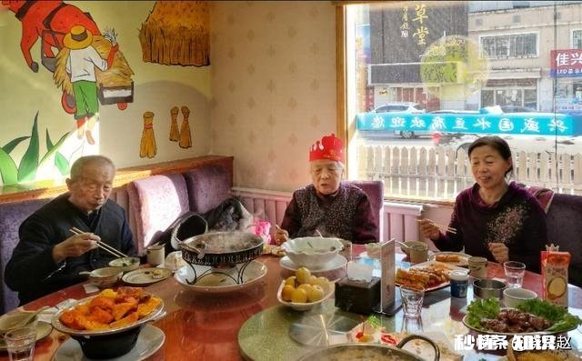 摄影以“祝福”为主题，可以拍些什么题材可以怎么拍