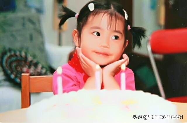 摄影以“祝福”为主题，可以拍些什么题材可以怎么拍