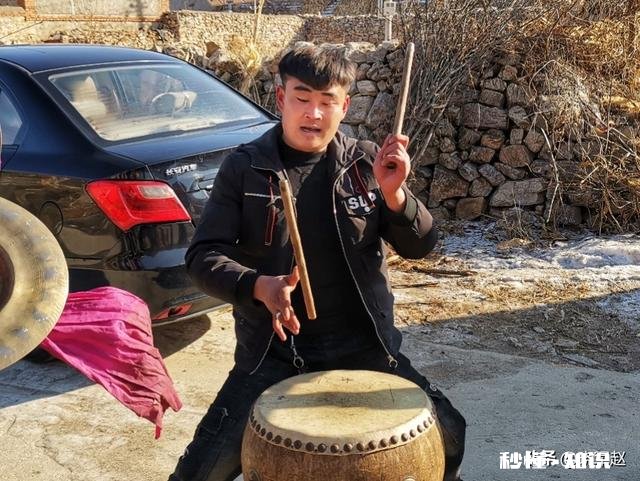 摄影以“祝福”为主题，可以拍些什么题材可以怎么拍