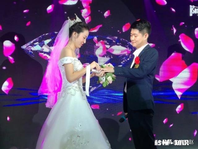 摄影以“祝福”为主题，可以拍些什么题材可以怎么拍