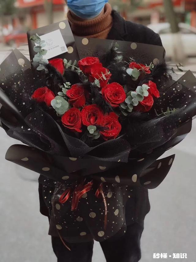 摄影以“祝福”为主题，可以拍些什么题材可以怎么拍