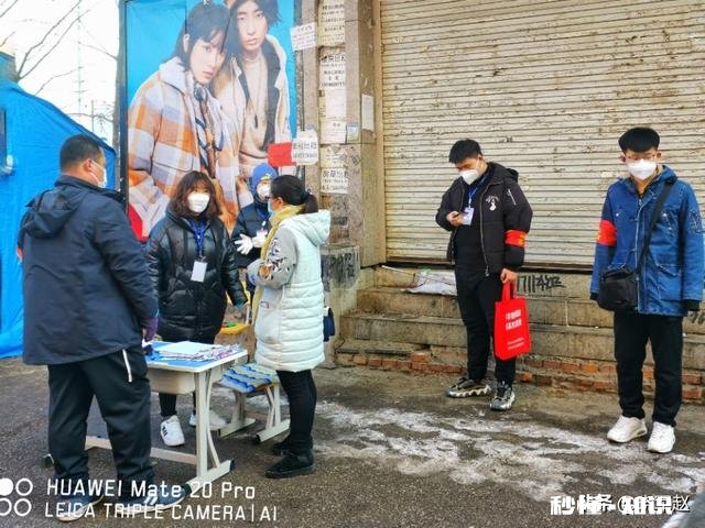 摄影以“祝福”为主题，可以拍些什么题材可以怎么拍