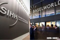 2020年巴塞尔表展即将开幕,劳力士会有什么动态