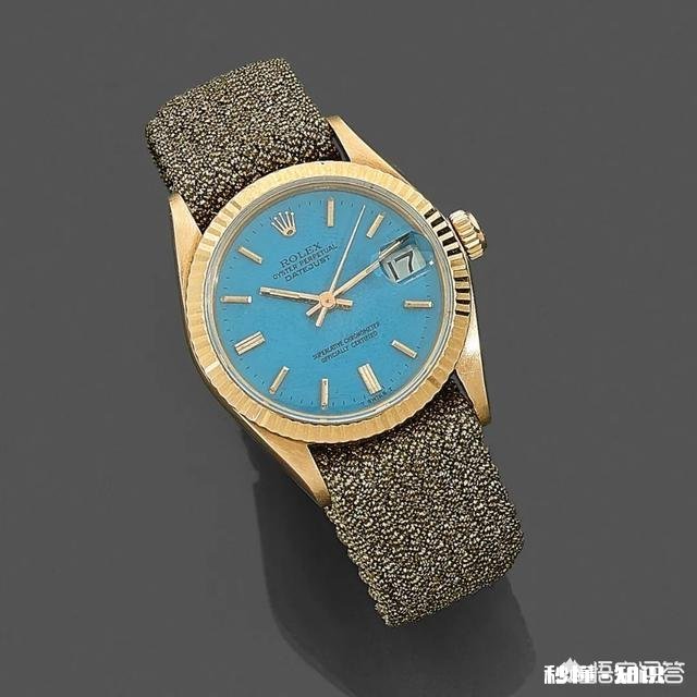 劳力士发布新款蚝式恒动有什么根本目的