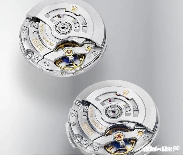 劳力士发布新款蚝式恒动有什么根本目的