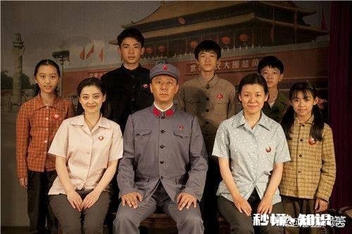 儿子不结婚,外人说闲话怎么办