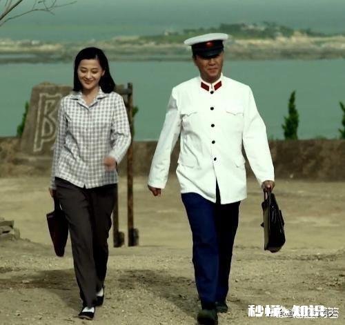 儿子不结婚,外人说闲话怎么办