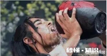 如何用“一醉方休”作一首藏头诗