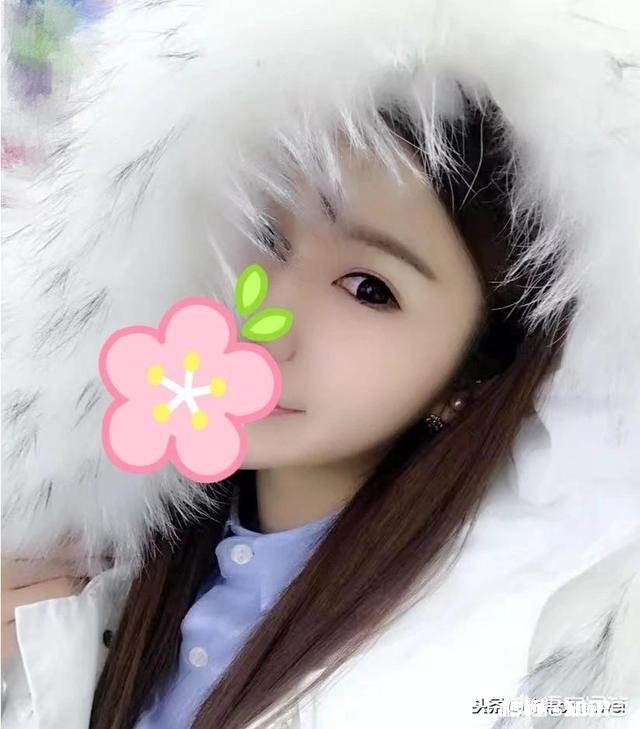 如何用“一醉方休”作一首藏头诗