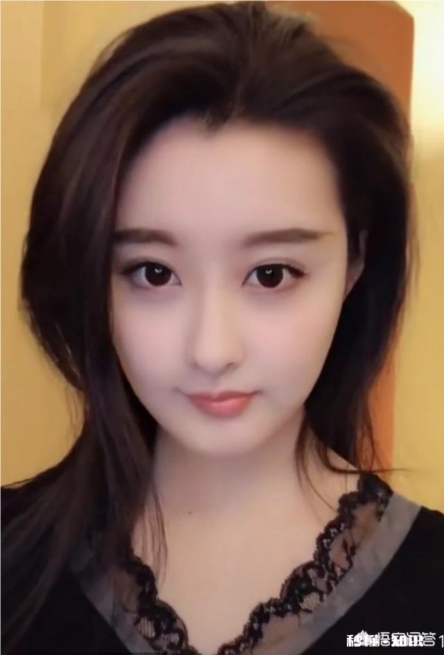 有人说女人结了婚就变成免费保姆了，你怎么看呢曾经的爱哪去了呢