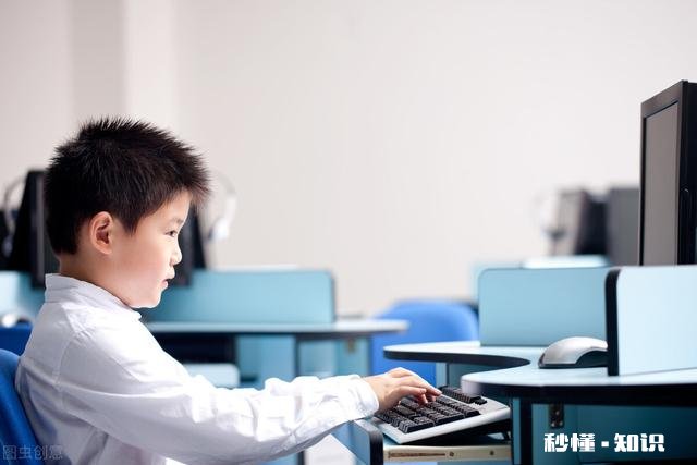 新东方教育、粉笔教育、高途课堂大面积裁员，在线教育怎么了