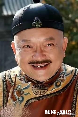 历史上，满清军队使用大量汉人充做包衣奴才，他们不怕这些人反叛吗