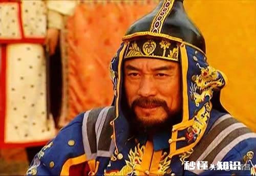 历史上，满清军队使用大量汉人充做包衣奴才，他们不怕这些人反叛吗