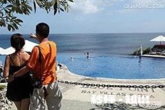 姐弟恋是一种什么体验