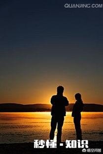 姐弟恋是一种什么体验