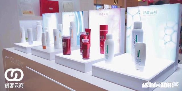 孕期用什么牌子的护肤品安全，你有哪些推荐