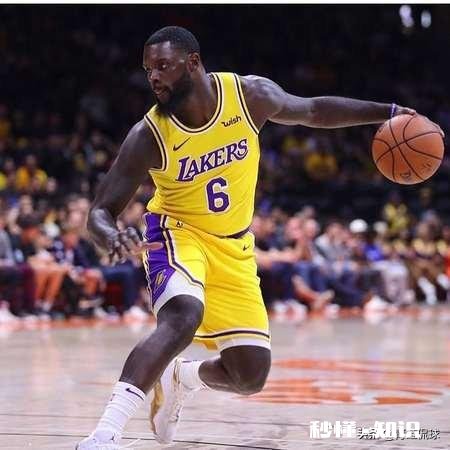 史蒂芬森能加盟火箭吗