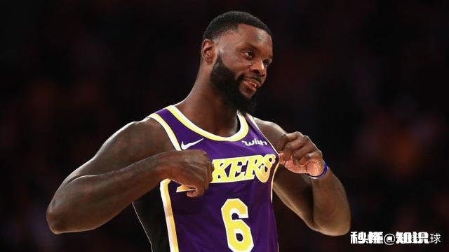 史蒂芬森能加盟火箭吗