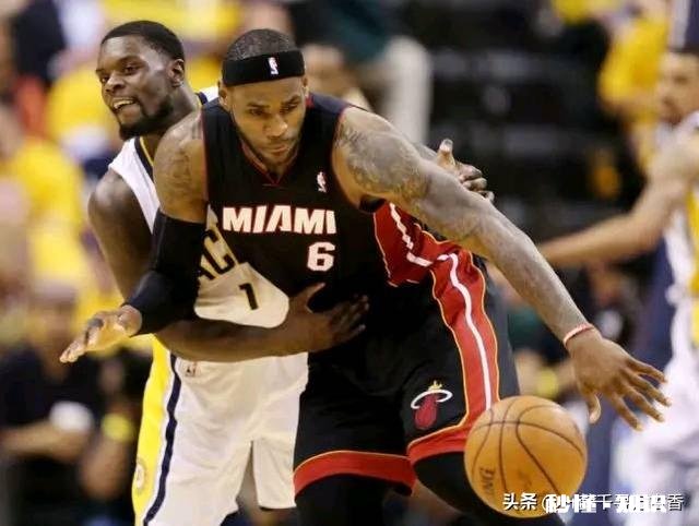 史蒂芬森能加盟火箭吗