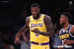 史蒂芬森能加盟火箭吗