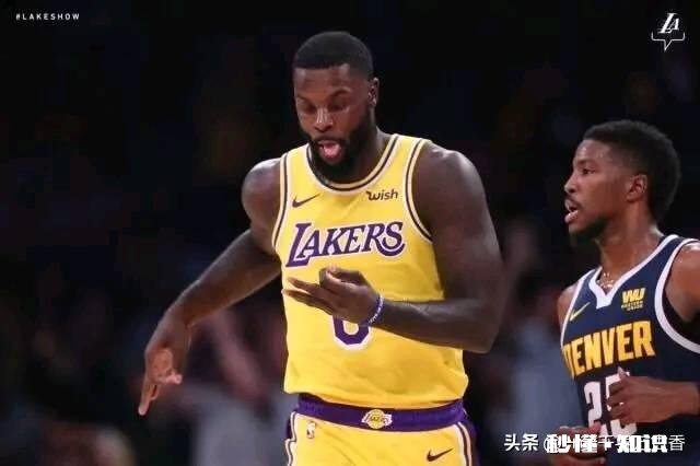 史蒂芬森能加盟火箭吗