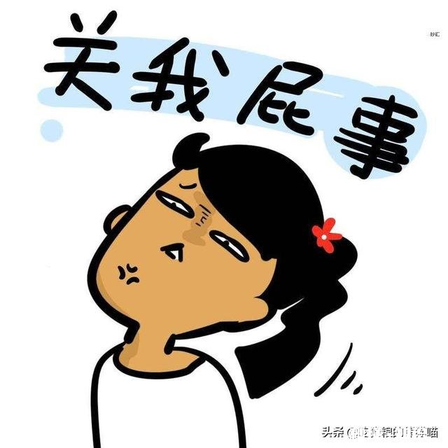 送男人什么样的礼物才能让他铭记一生