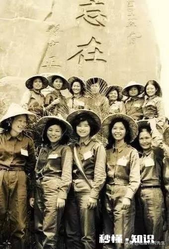 送男人什么样的礼物才能让他铭记一生