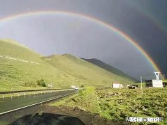 电脑频繁出现这个，开不了机，该怎么解决