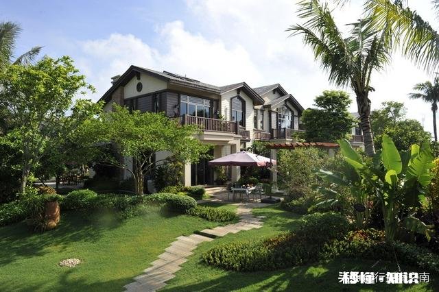 金九银十楼市旺季来袭,哪家房企营销优惠更能吸引你