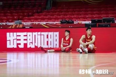 与尼日利亚比赛前，阿不都沙拉木表示：即使不上场也可以帮队友记犯规数，你如何评价