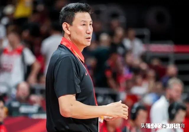 与尼日利亚比赛前，阿不都沙拉木表示：即使不上场也可以帮队友记犯规数，你如何评价