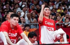 与尼日利亚比赛前，阿不都沙拉木表示：即使不上场也可以帮队友记犯规数，你如何评价