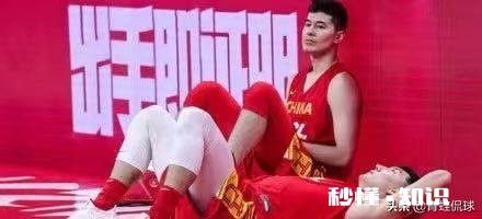 与尼日利亚比赛前，阿不都沙拉木表示：即使不上场也可以帮队友记犯规数，你如何评价