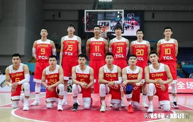 与尼日利亚比赛前，阿不都沙拉木表示：即使不上场也可以帮队友记犯规数，你如何评价