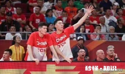 与尼日利亚比赛前，阿不都沙拉木表示：即使不上场也可以帮队友记犯规数，你如何评价