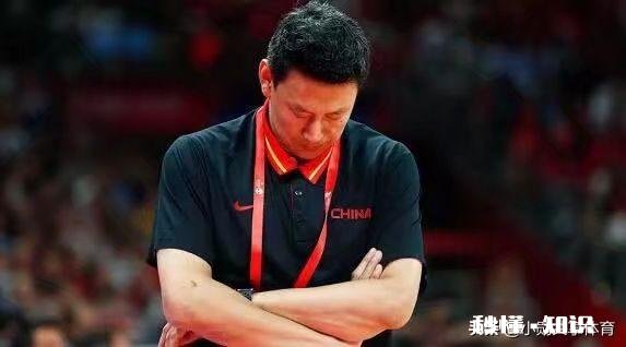 与尼日利亚比赛前，阿不都沙拉木表示：即使不上场也可以帮队友记犯规数，你如何评价